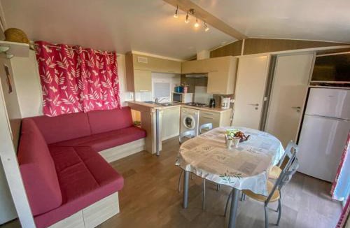 Plantades Other | Camping 3 étoiles - ccaidff