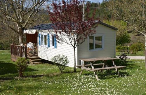 Castellane Other | Camping 3 étoiles - ccbbbda