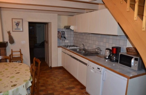 Plats House | Camping 3 étoiles - Piscine - ccbgbcb