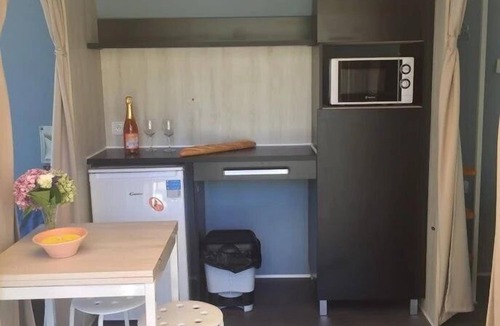 La Romieu House | Camping 4 étoiles - Parc aquatique - ccbfhf0