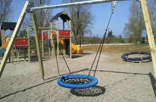 La Romieu Other | Camping 4 étoiles - Parc aquatique - ccbfhdh