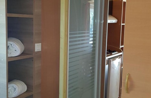 Galeria Hotel | Camping A Torra