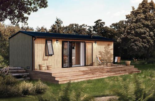 Azur Other | CAMPING AZU'RIVAGE