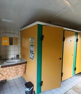 Mervent Other | Camping de la Grande Perrure