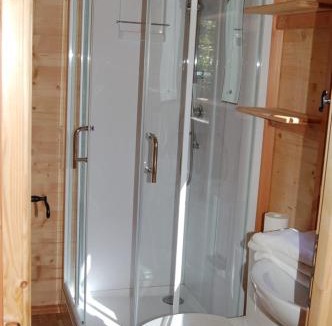 Douarnenez Other | Camping de Trezulien