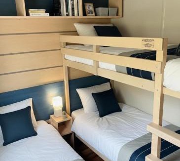 Nailhac Other | camping du Coucou