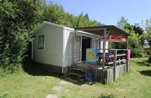 Marciac Other | Camping du Lac Marciac