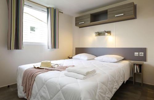 Douarnenez Other | Camping Kerleyou