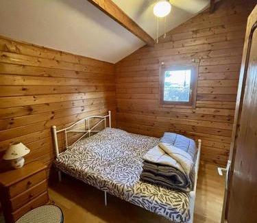 Duras Other | Camping le Cabri