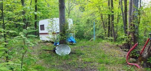 Escaro Other | Camping le P'Tit Bonheur