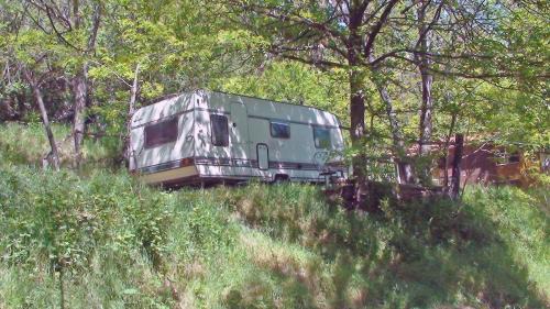 Escaro Other | Camping le P'Tit Bonheur