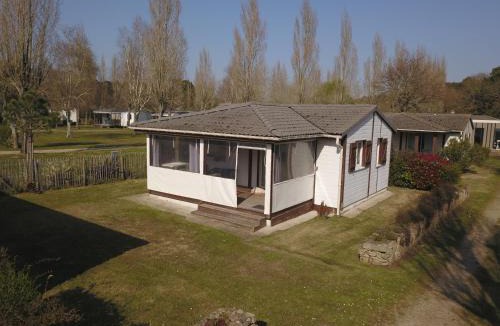 Plouharnel Other | Camping Les Goélands Carnac