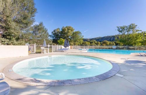 Quinson Other | Camping Les Prés du Verdon