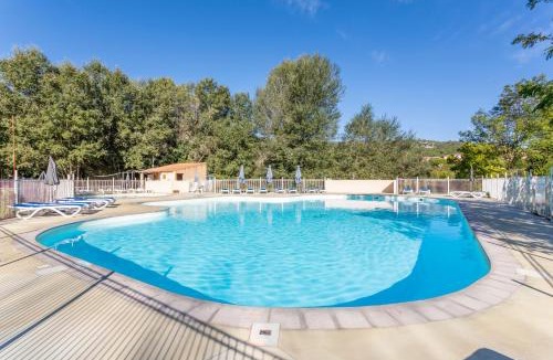 Quinson Other | Camping Les Prés du Verdon