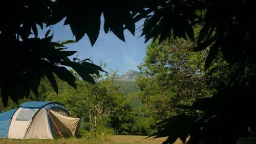 Scata Other | Camping Les Prairies
