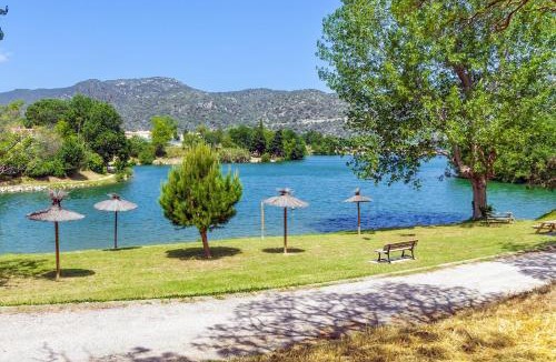 Vinca Other | Camping les Rives du Lac de Vinça