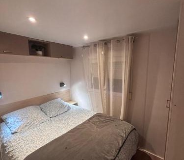 Corte Other | Camping Mercone