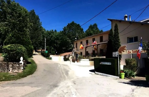 Saint-Girons Ski Chalet | Camping PARC DE PALETES * - Chalet Canada 8 people