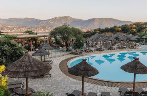 Vetricella Other | Camping Vigna Maggiore