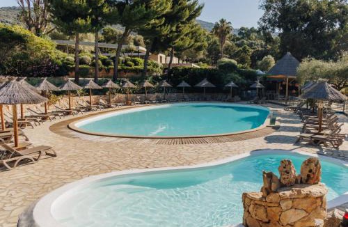 Vetricella Other | Camping Vigna Maggiore