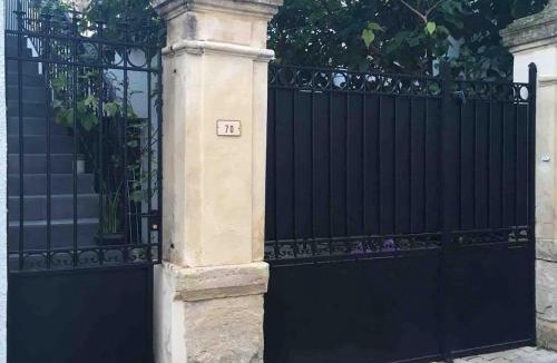Mauguio Apartment | Can Ines