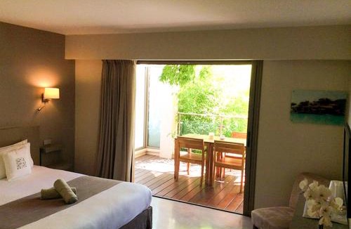 Riou - Petit Juas - Av de Grasse House | Cannes Villa St Barth