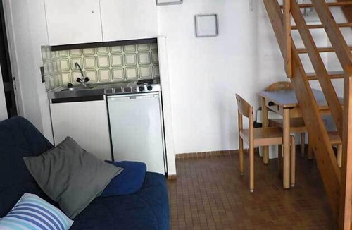 Les Estagnots Resort | Cap Océan