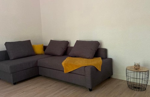 Barbaste Apartment | CAP VILLAGE