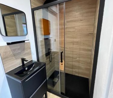 Martigues House | Carro Zen
