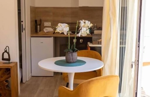 Flayosc Apartment | Casa AMMIRATI Flayosc