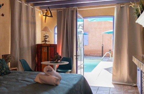 Flayosc Apartment | Casa AMMIRATI Flayosc