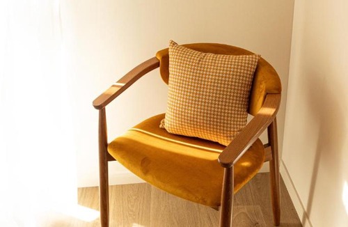 Saint-Roch Apartment | Casa Barbara Nice - Résidence Hôtelière