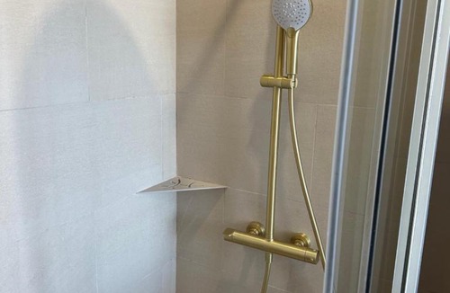 Clermont-Ferrand Apartment | Casa Cali Style and confort