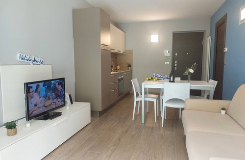 Limone Piemonte Apartment | Casa Chiara by Holiday World by Interhome