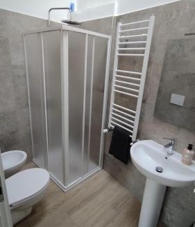 Leini Apartment | Casa del centro