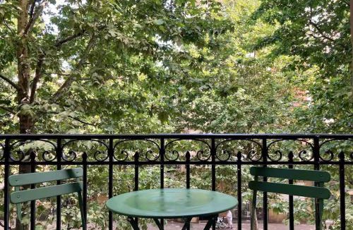 Clemenceau Apartment | Casa Lau 3