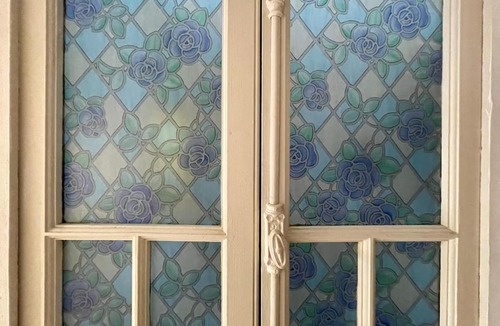 Clemenceau Apartment | Casa Lau 3