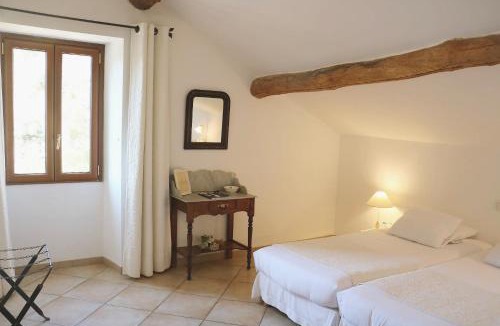 Nonza Bed & Breakfast | CASA MARIA