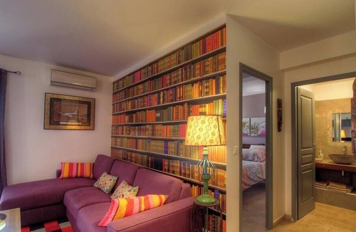 Viggianello House | Casa Mattea - VIGGIANELLO
