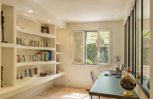 Sisco Villa | Casa Murati
