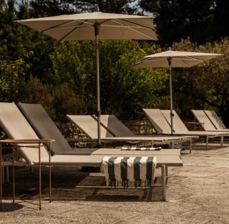 Condorcet Bed & Breakfast | Casa Ostara