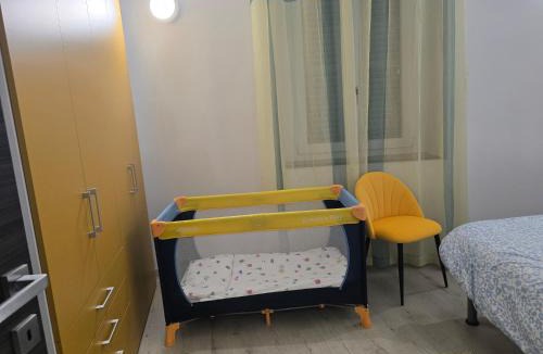 Saluzzo Apartment | Casa Piazzetta
