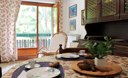 Limone Piemonte Apartment | Casa Rivalta by Holiday World