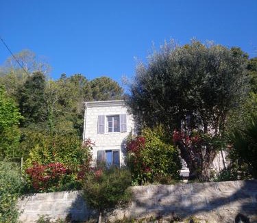 Levie Apartment | Casa tanghicciola
