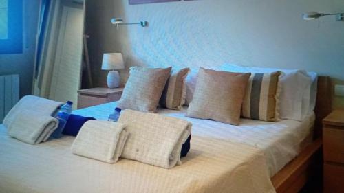 Saint Antoine Apartment | Casa Valeria II
