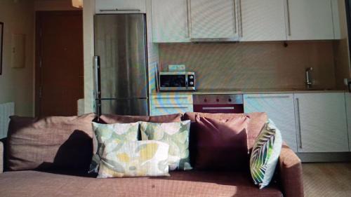 Saint Antoine Apartment | Casa Valeria II