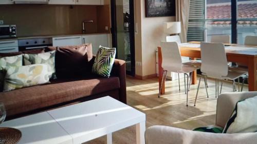 Saint Antoine Apartment | Casa Valeria II