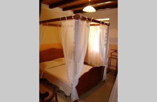 Salles House | Cazabonne
