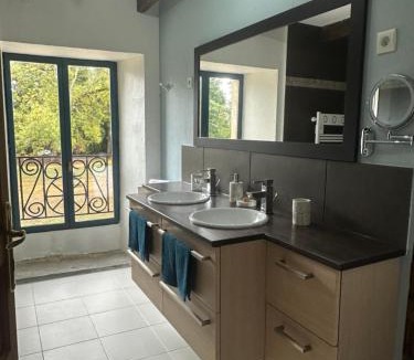 Preneron House | Celinatura