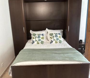Preneron House | Celinatura